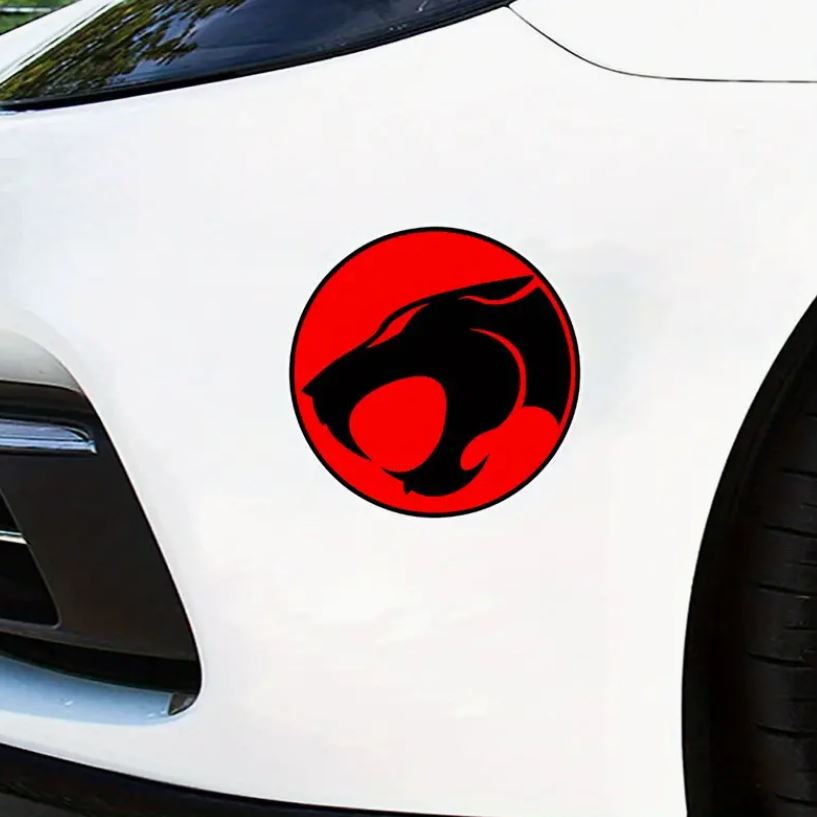 Imagen del producto 3